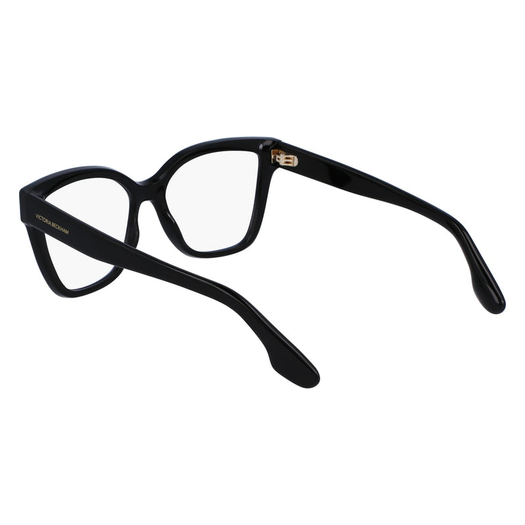 Victoria Beckham VB2652 001 55
