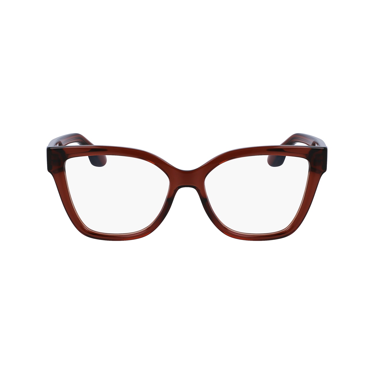 Victoria Beckham VB2652 203 55