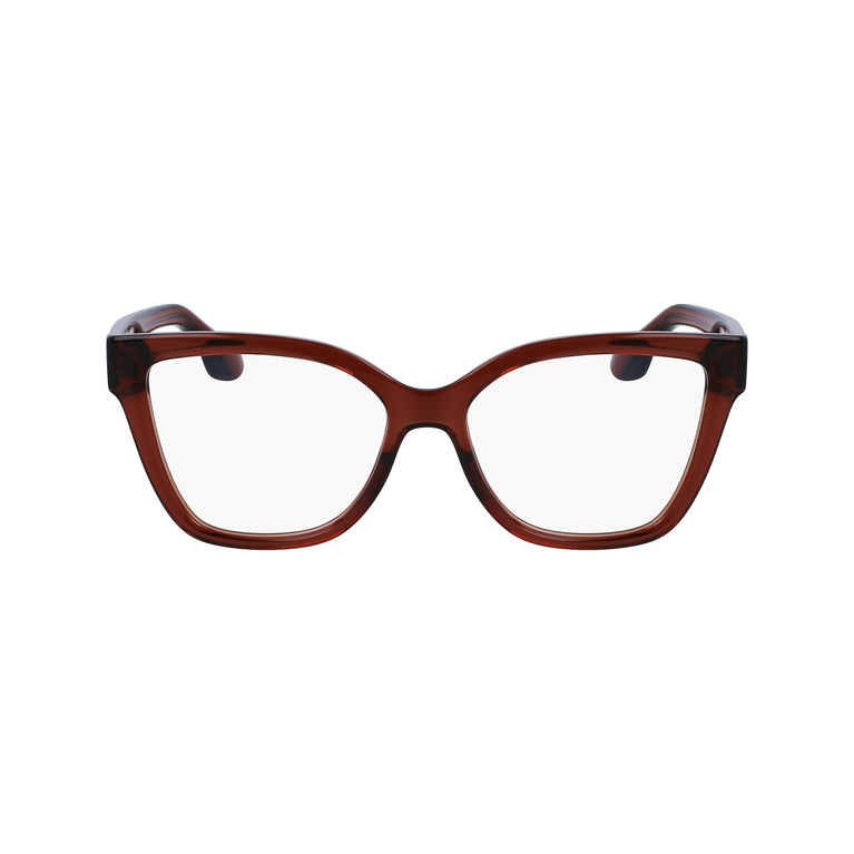 Victoria Beckham VB2652 203 55