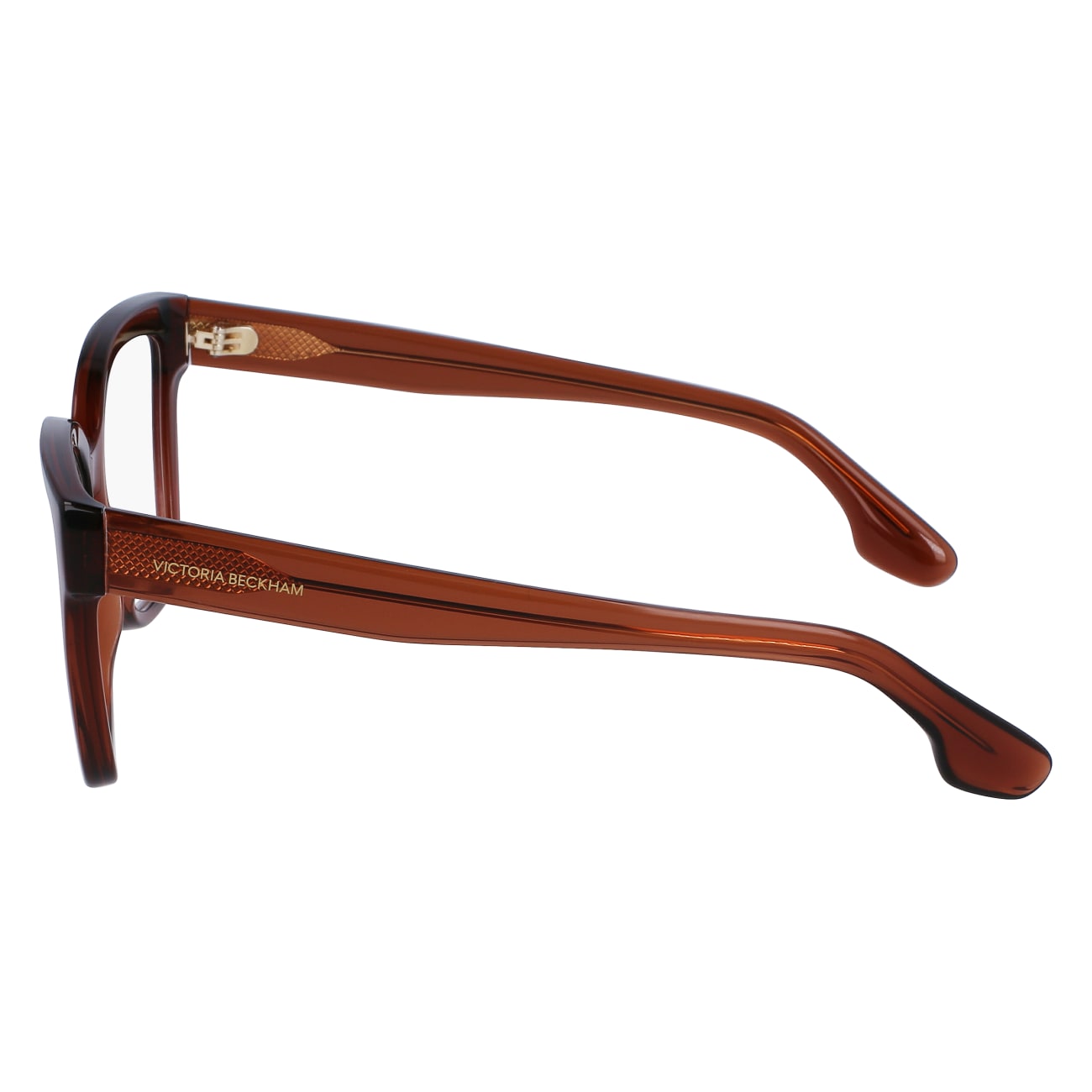 Victoria Beckham VB2652 203 55