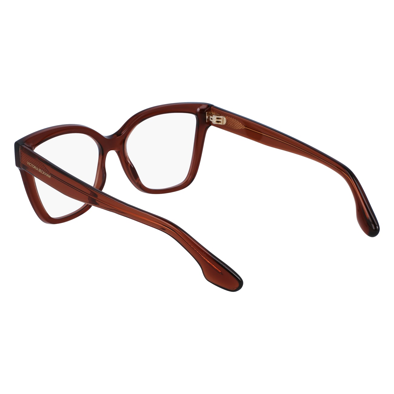 Victoria Beckham VB2652 203 55