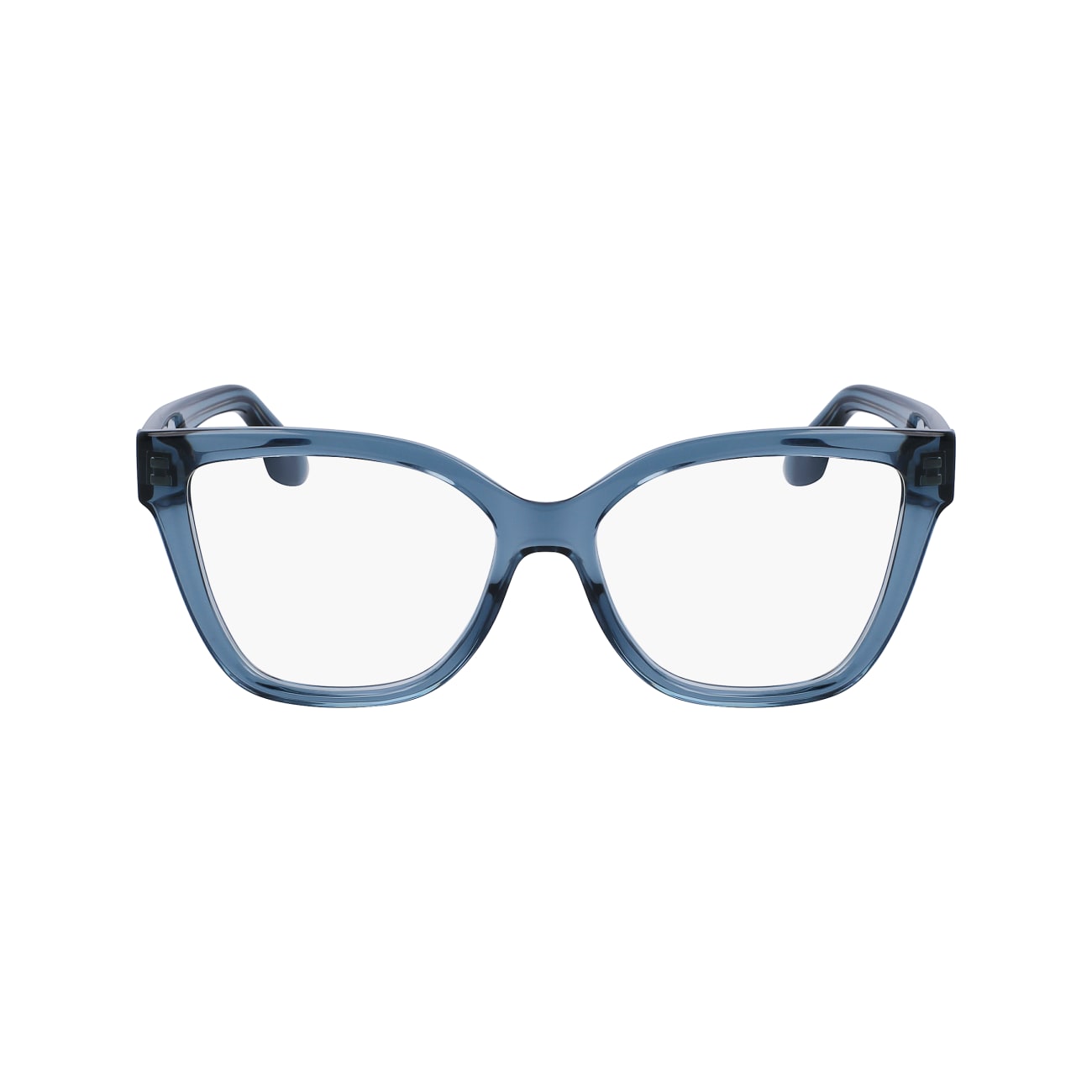 Victoria Beckham VB2652 422 55