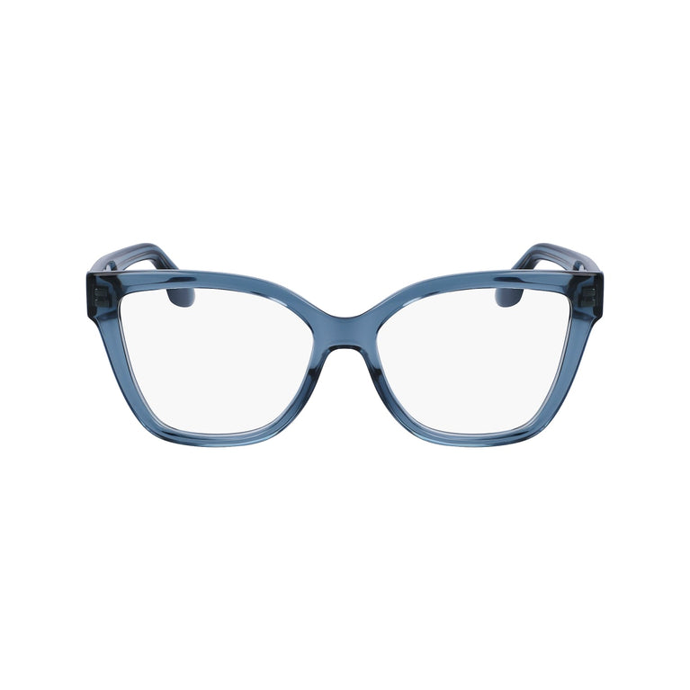 Victoria Beckham VB2652 422 55