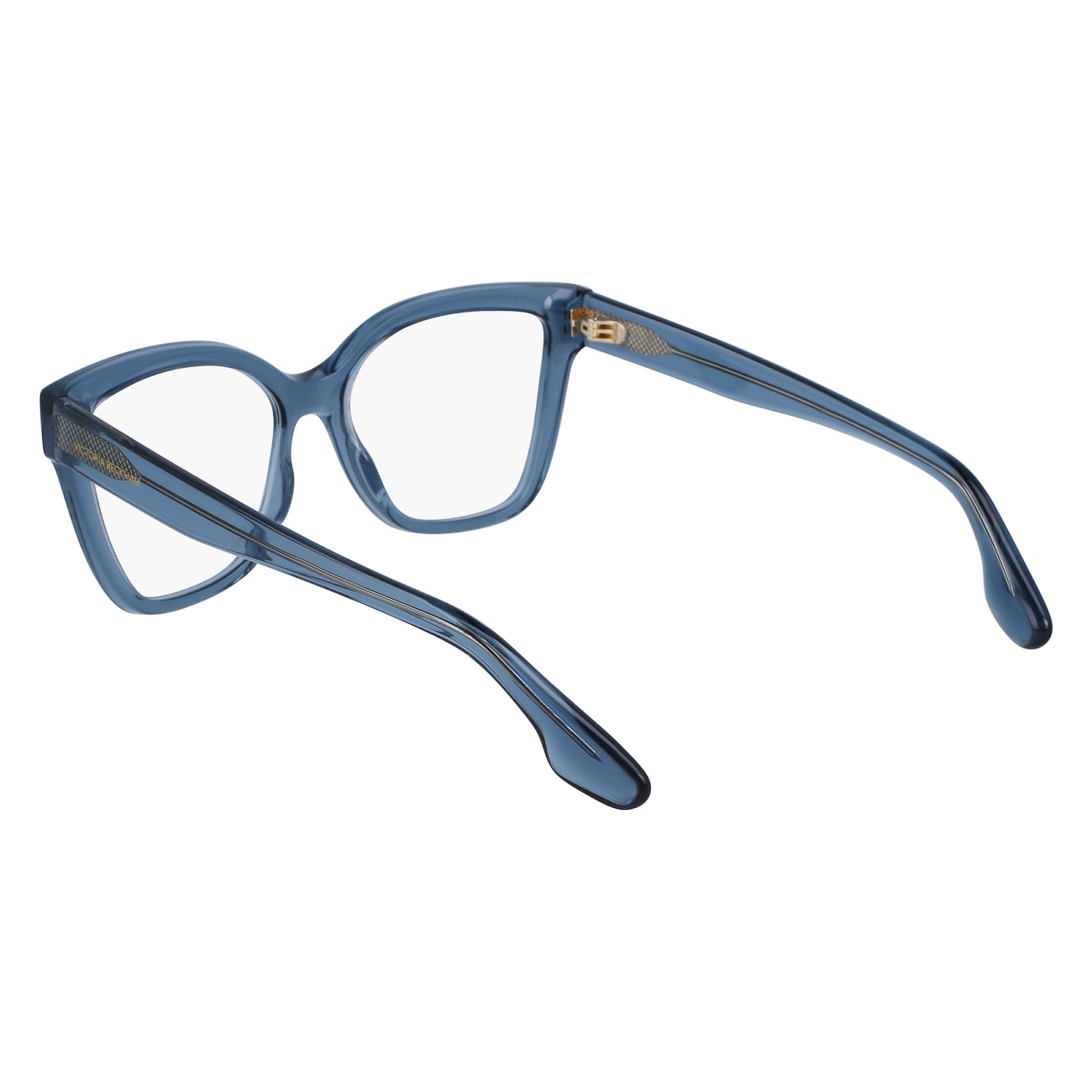 Victoria Beckham VB2652 422 55