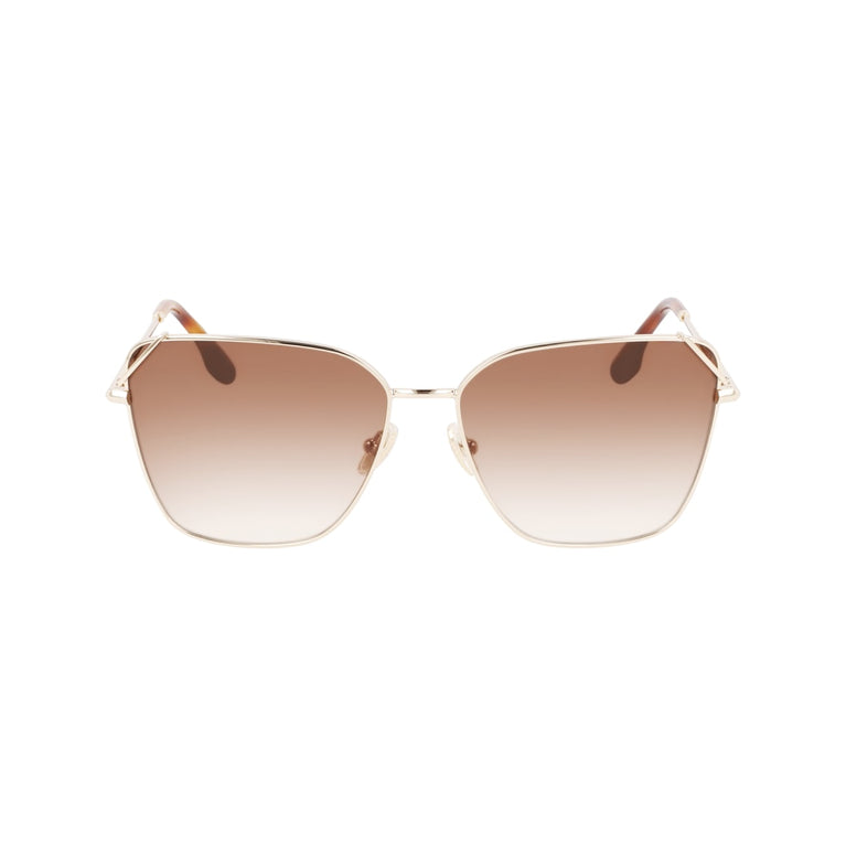 Victoria Beckham VB228S 733 59