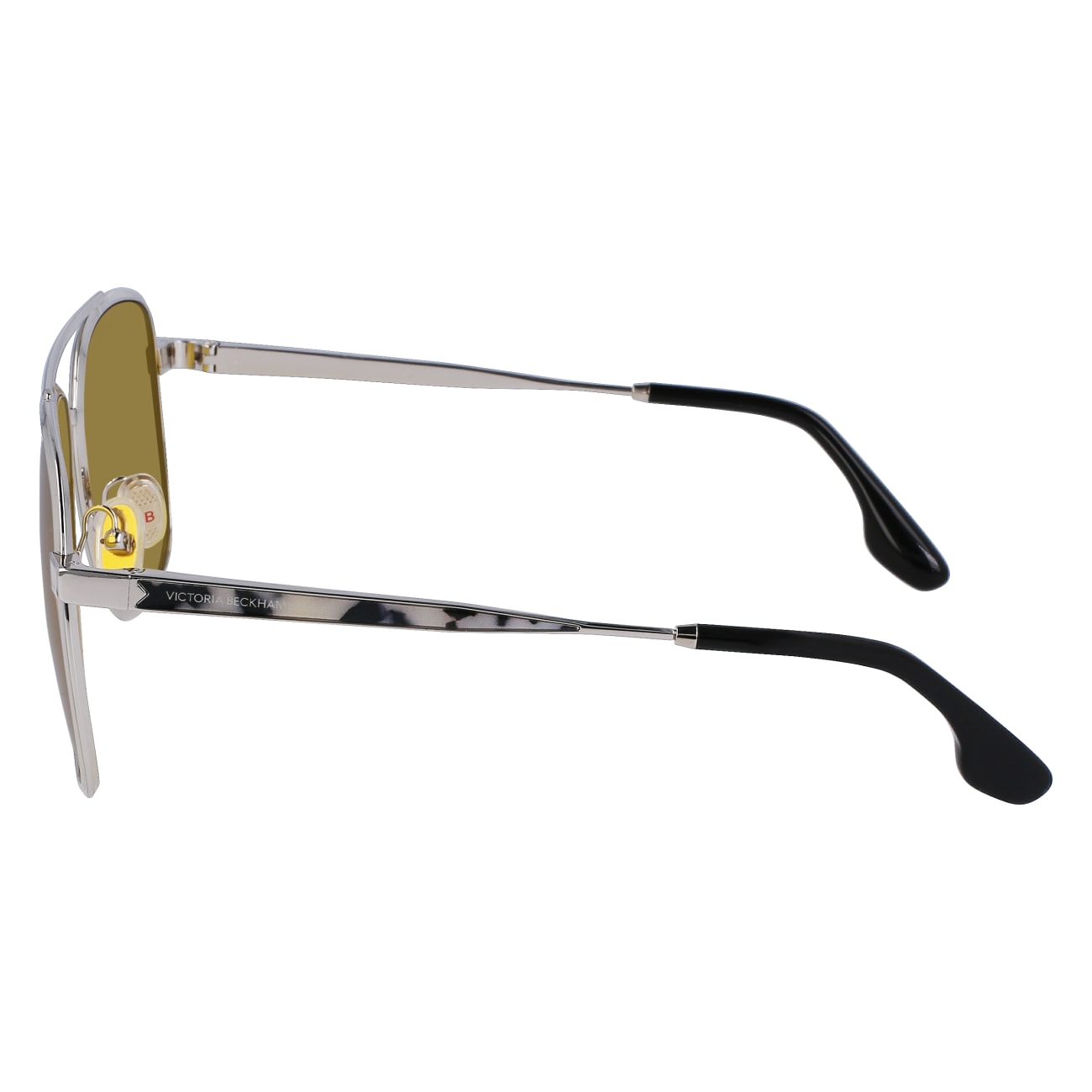 Victoria Beckham VB233S 040 58