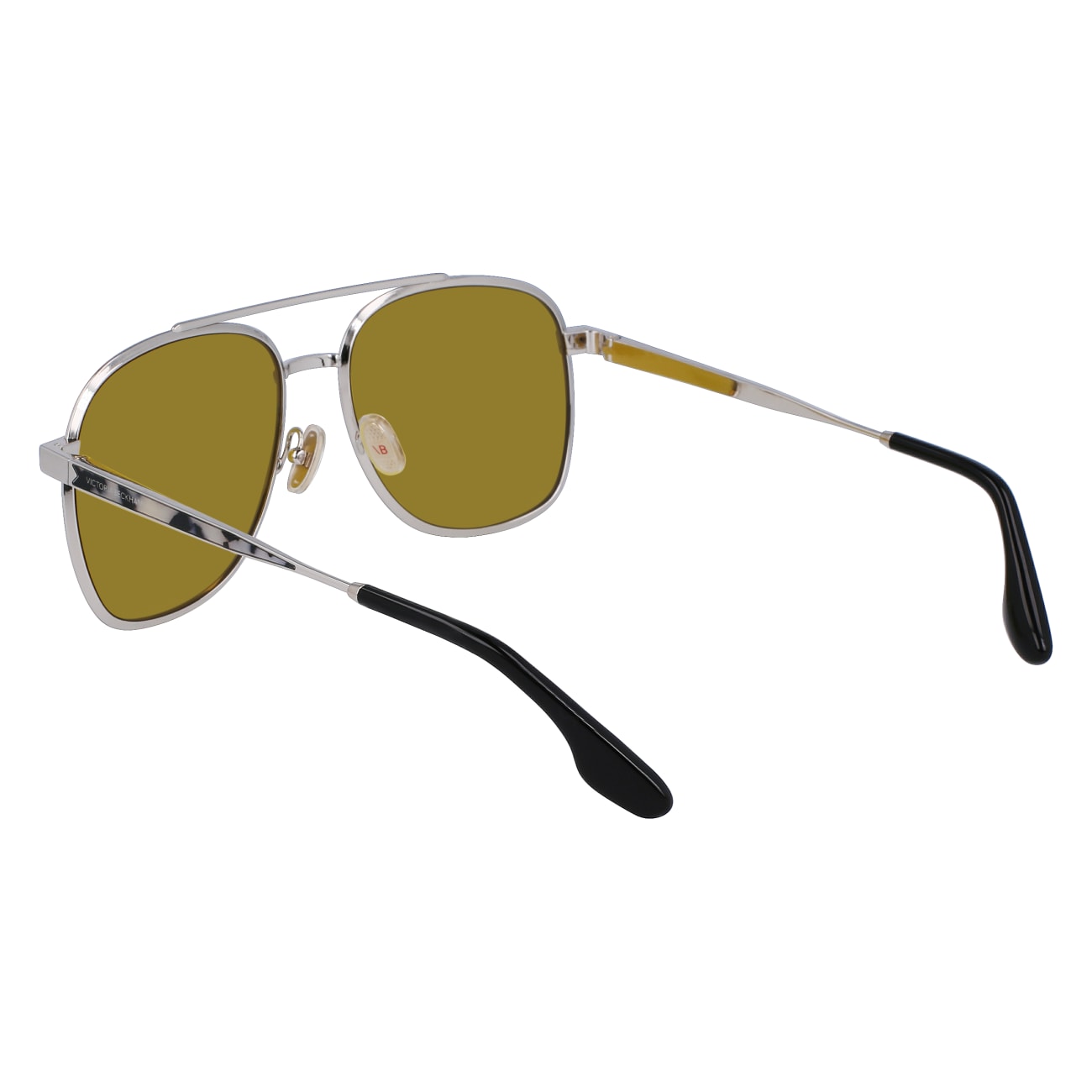 Victoria Beckham VB233S 040 58