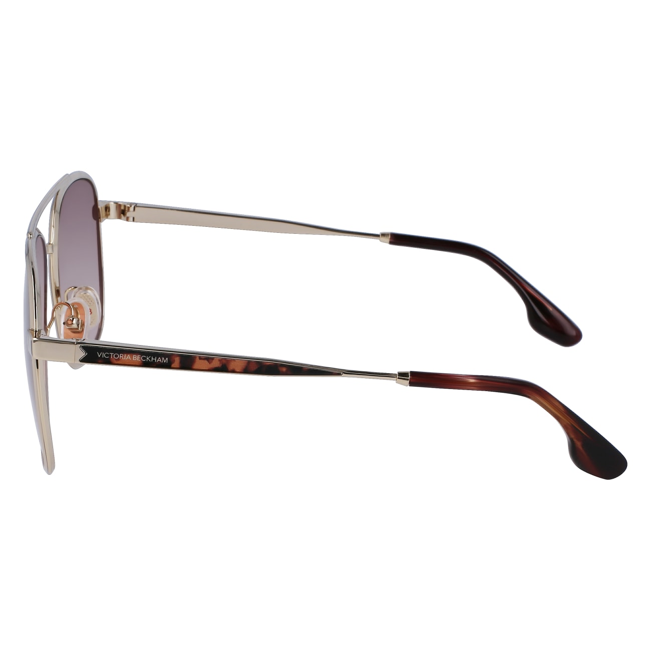 Victoria Beckham VB233S 702 58