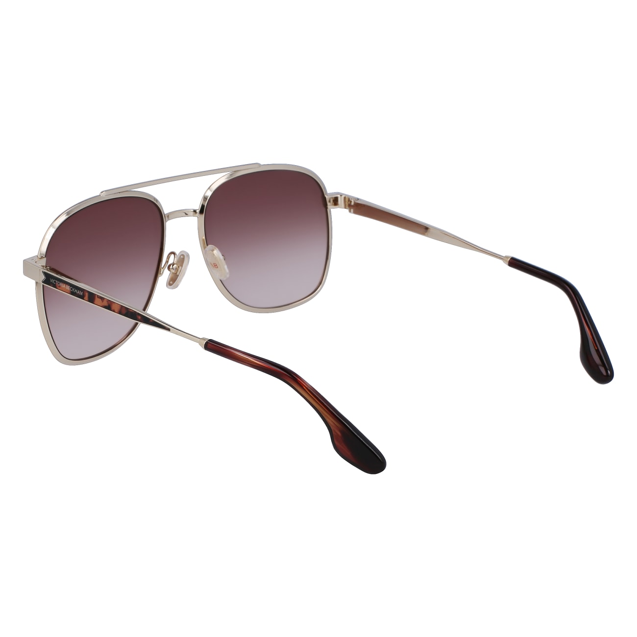 Victoria Beckham VB233S 702 58
