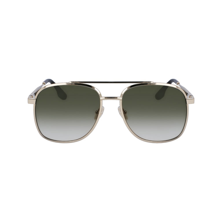 Victoria Beckham VB233S 714 58
