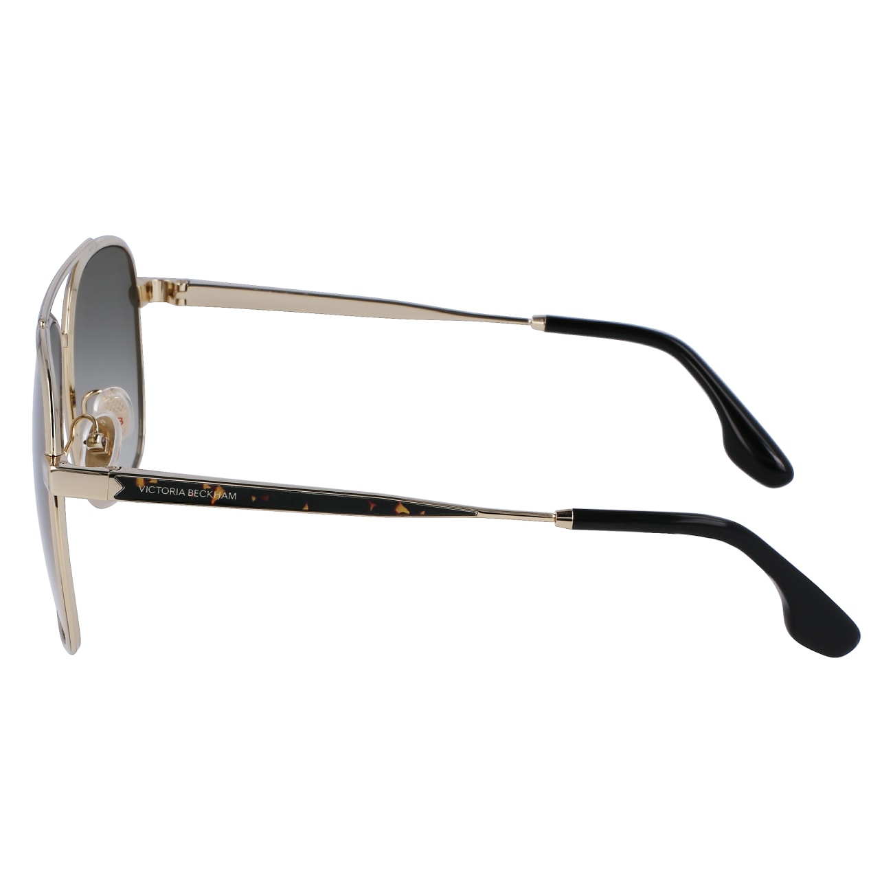 Victoria Beckham VB233S 714 58