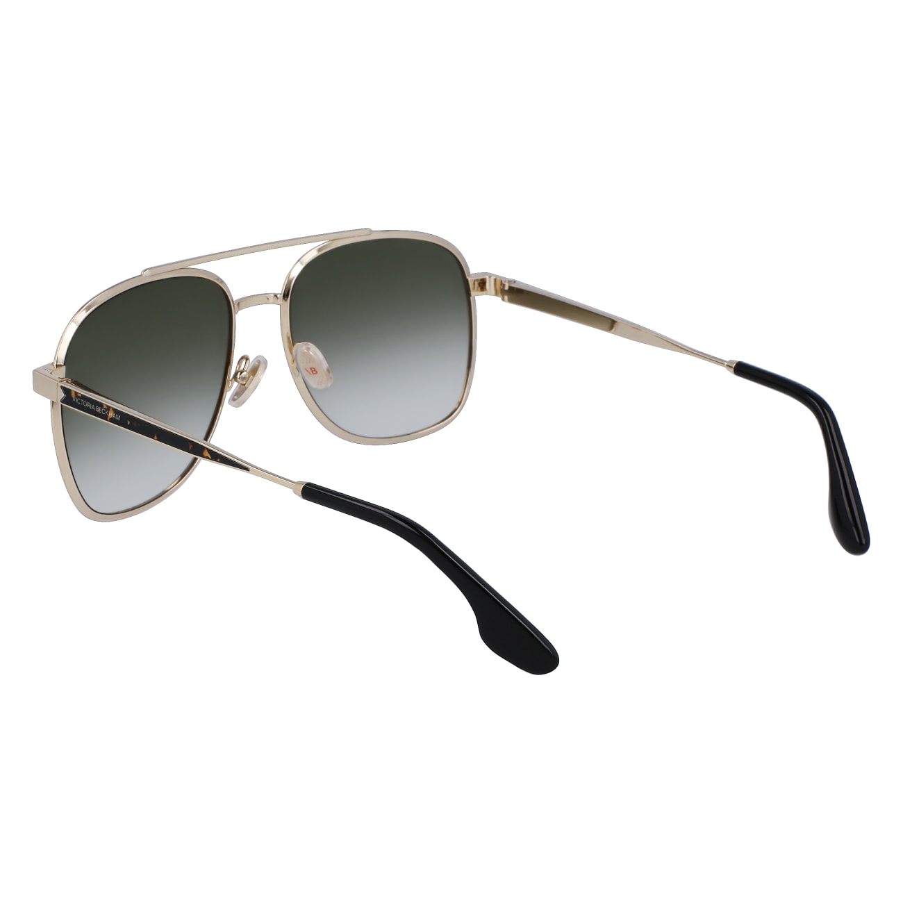 Victoria Beckham VB233S 714 58