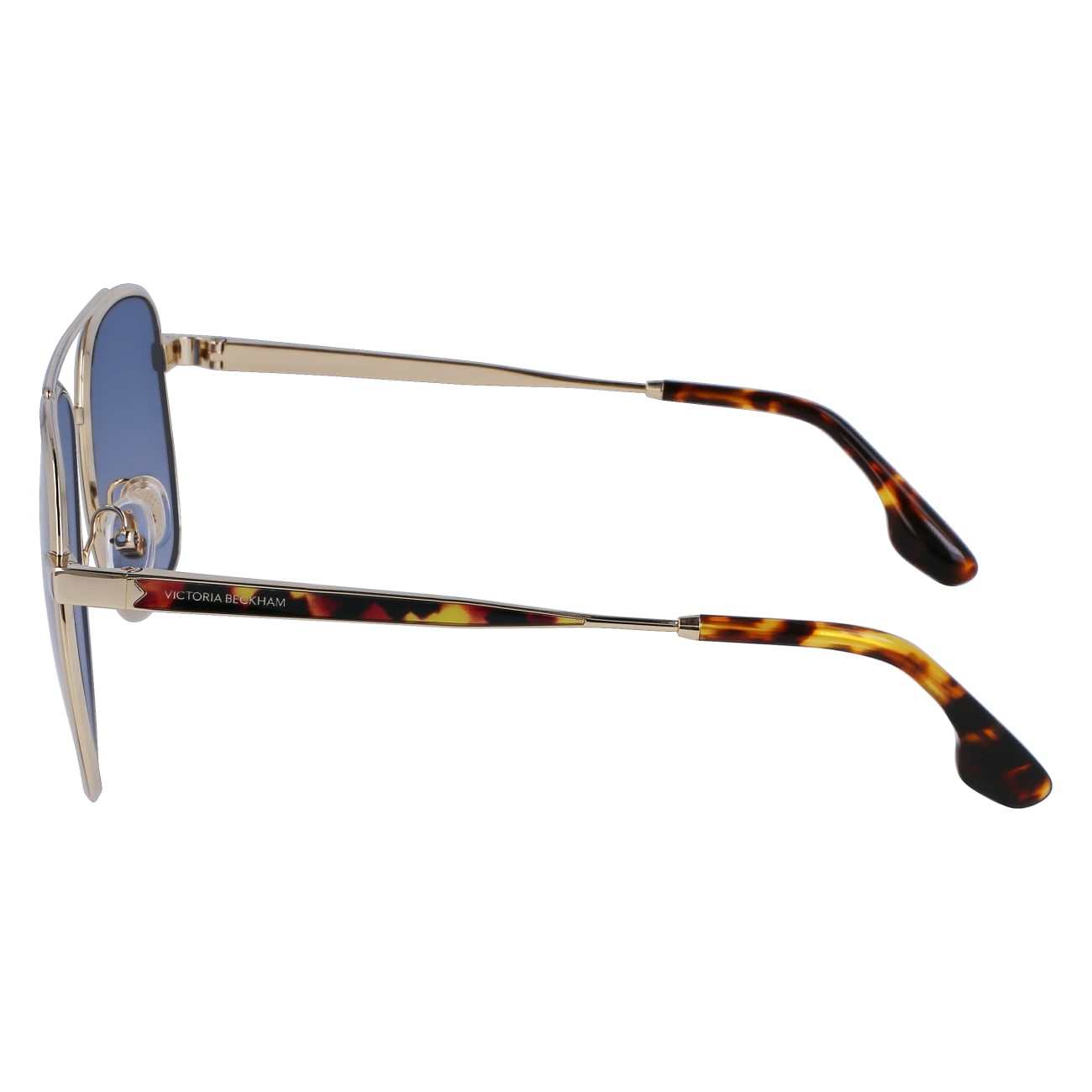 Victoria Beckham VB233S 720 58