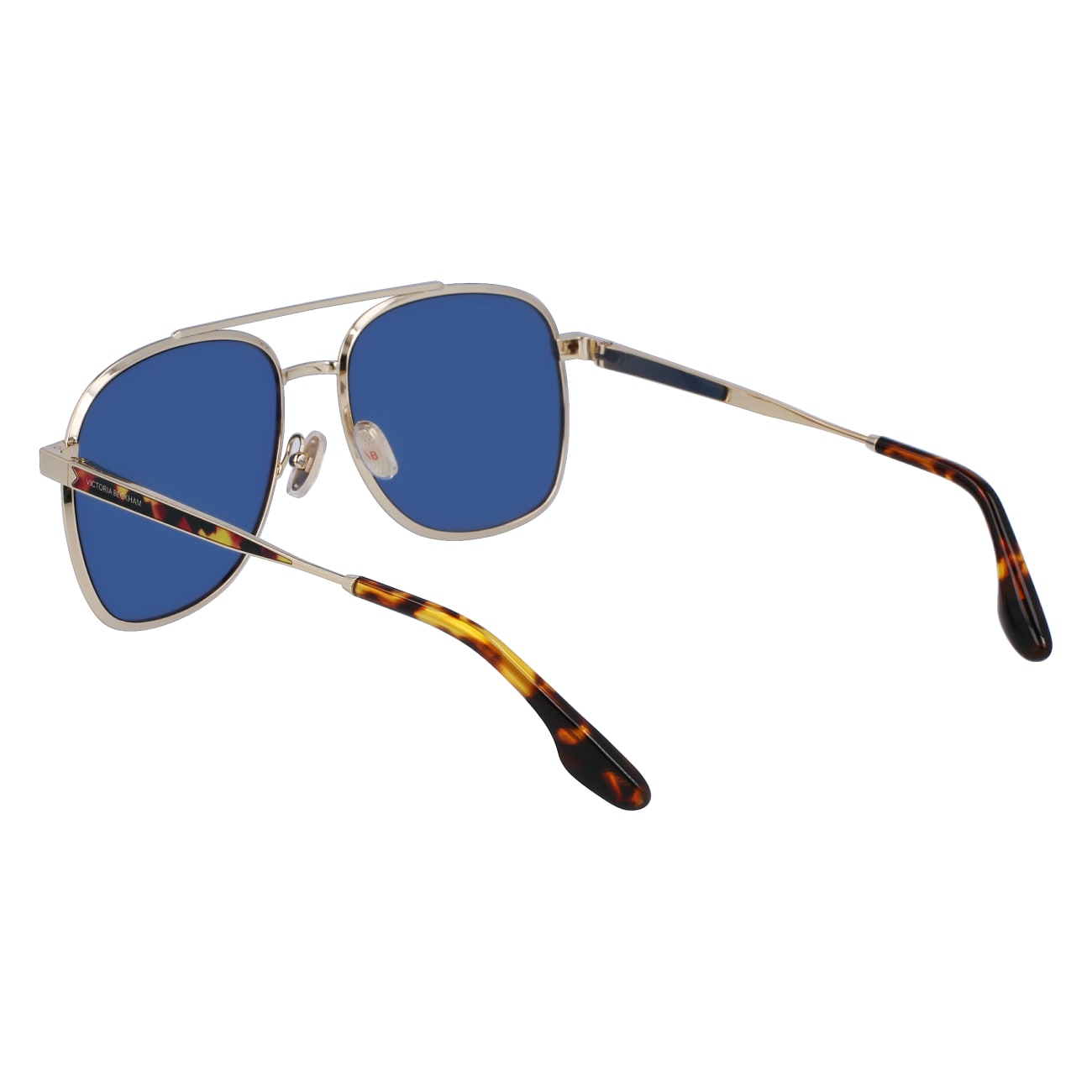 Victoria Beckham VB233S 720 58