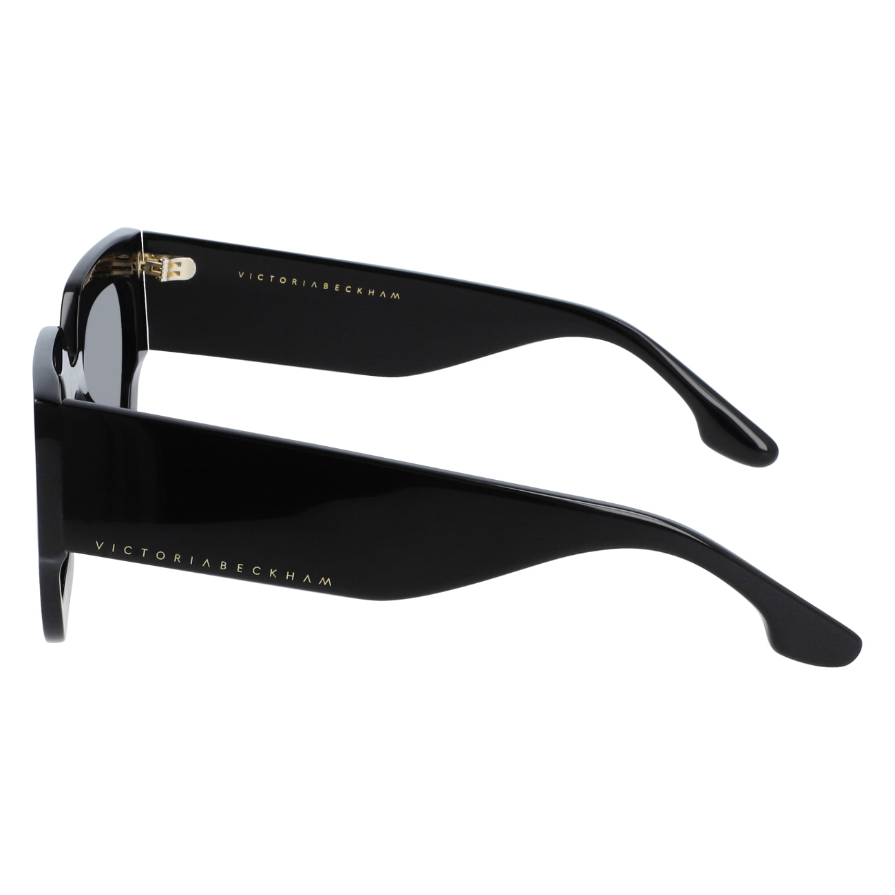 Victoria Beckham VB606S 001 49