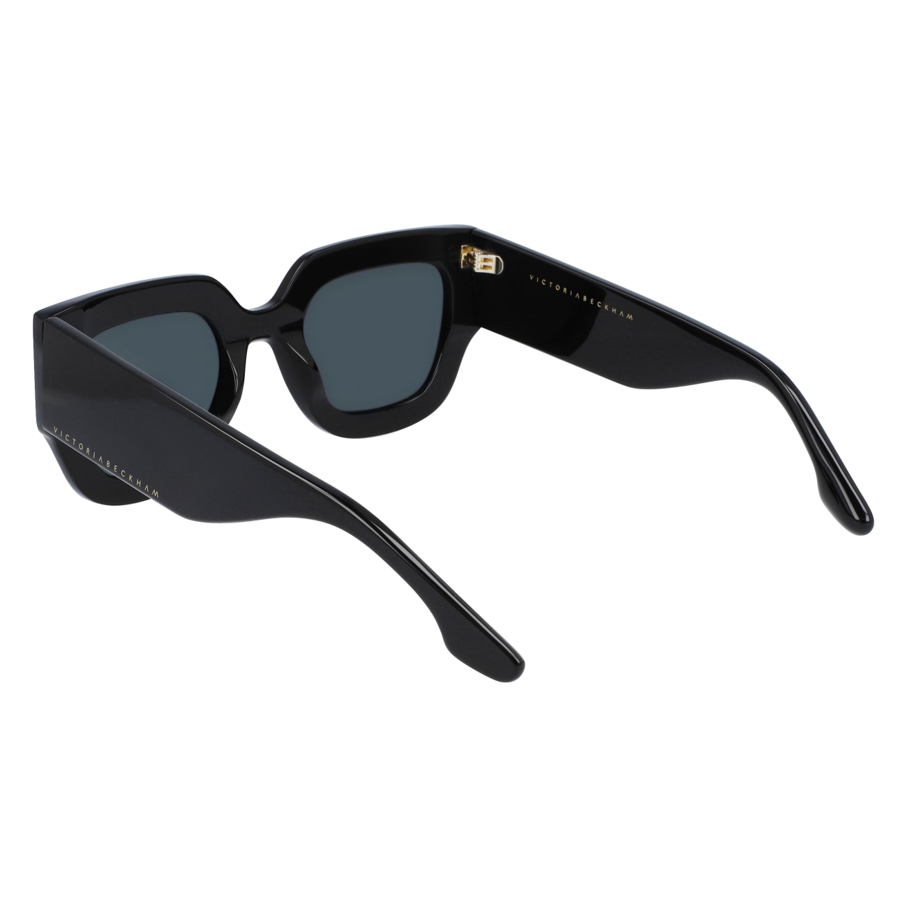 Victoria Beckham VB606S 001 49