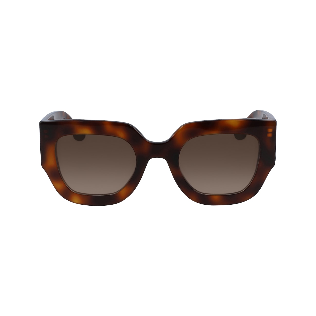 Victoria Beckham VB606S 215 49