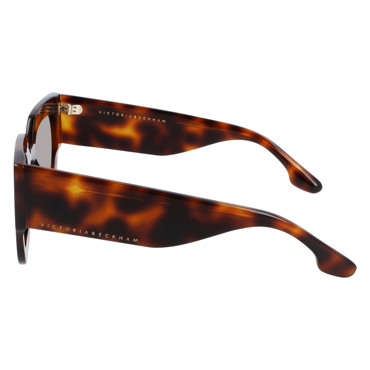 Victoria Beckham VB606S 215 49