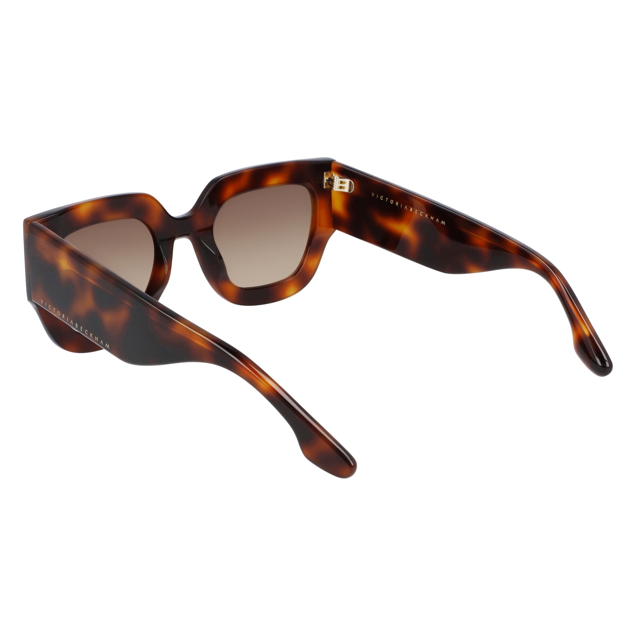 Victoria Beckham VB606S 215 49