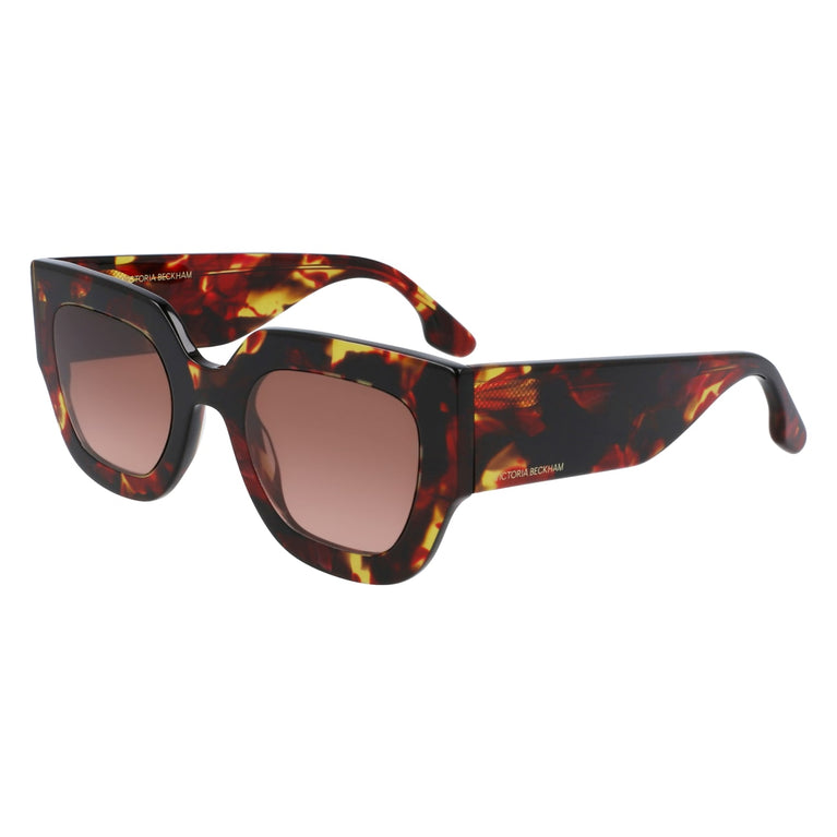 Victoria Beckham VB606S 609 49