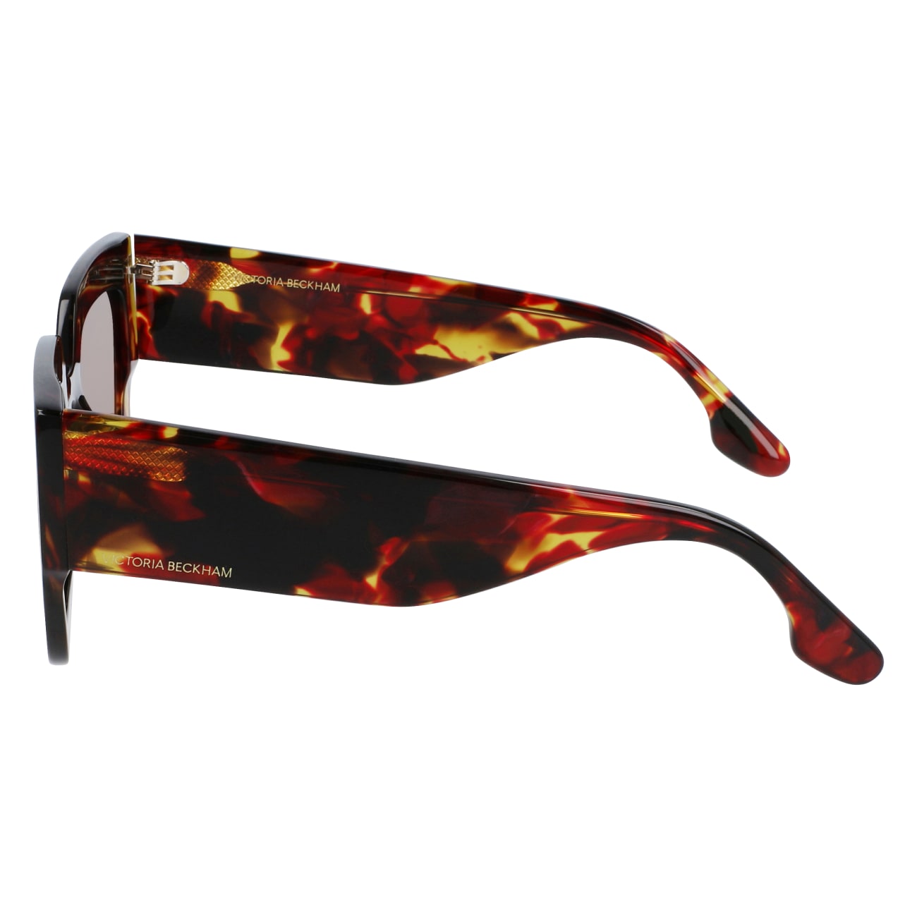 Victoria Beckham VB606S 609 49