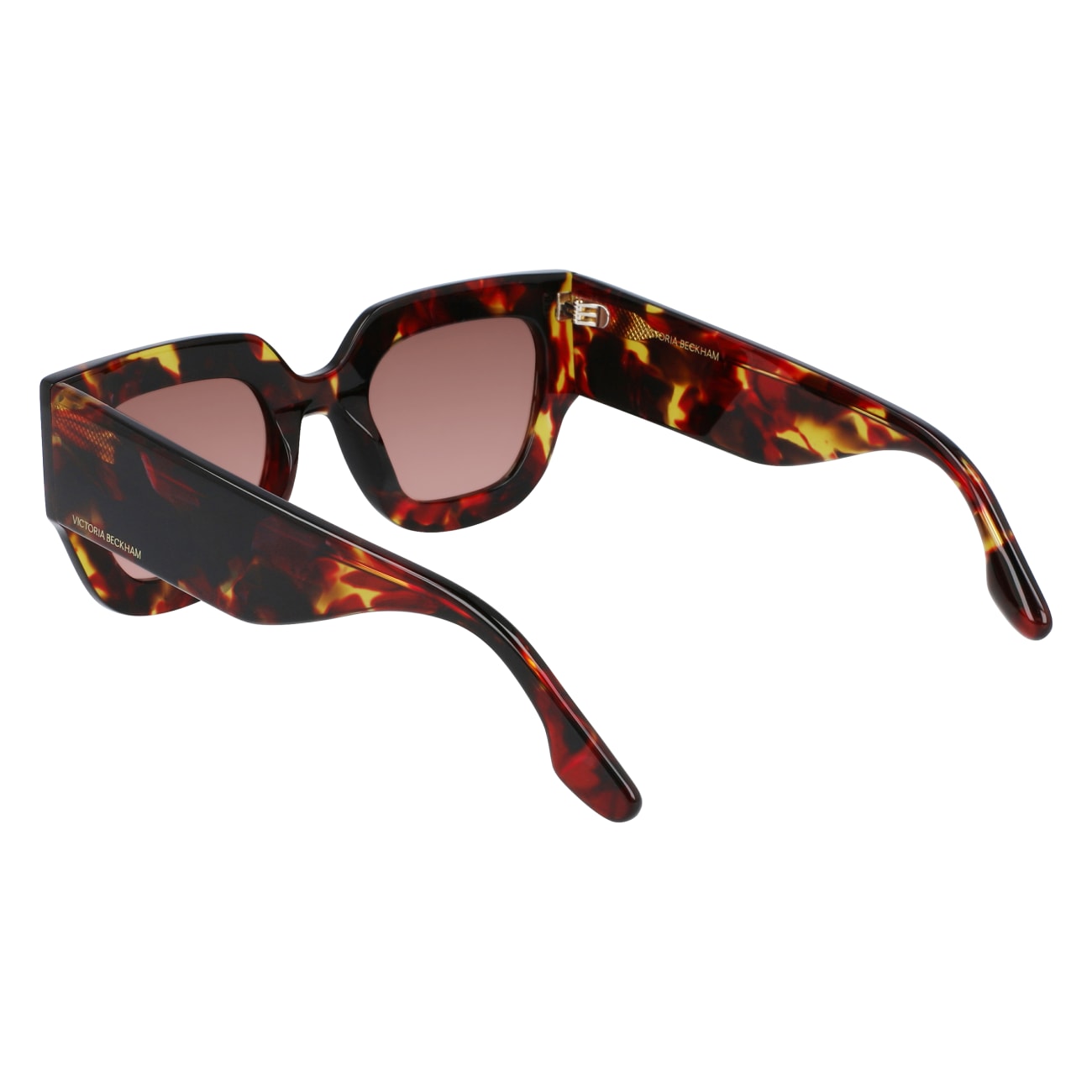 Victoria Beckham VB606S 609 49