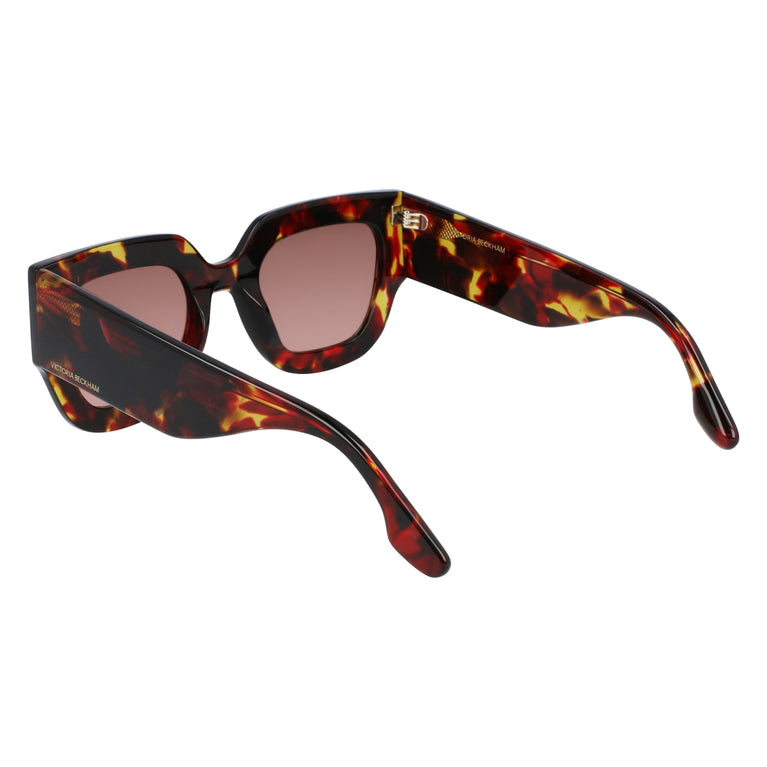 Victoria Beckham VB606S 609 49