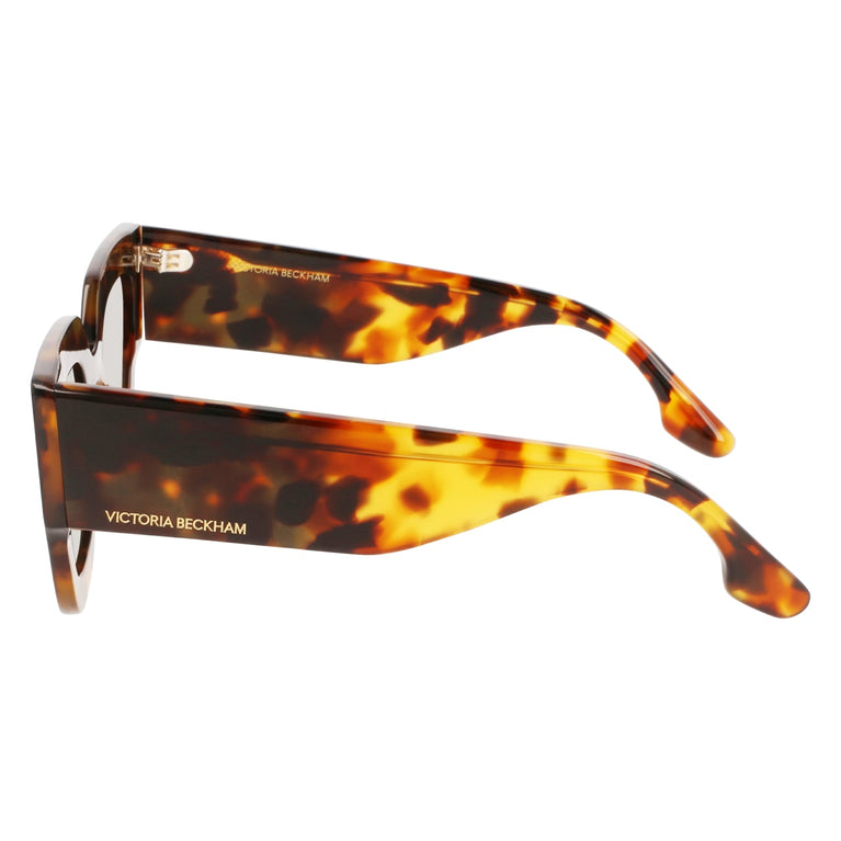 Victoria Beckham VB606S 240 49
