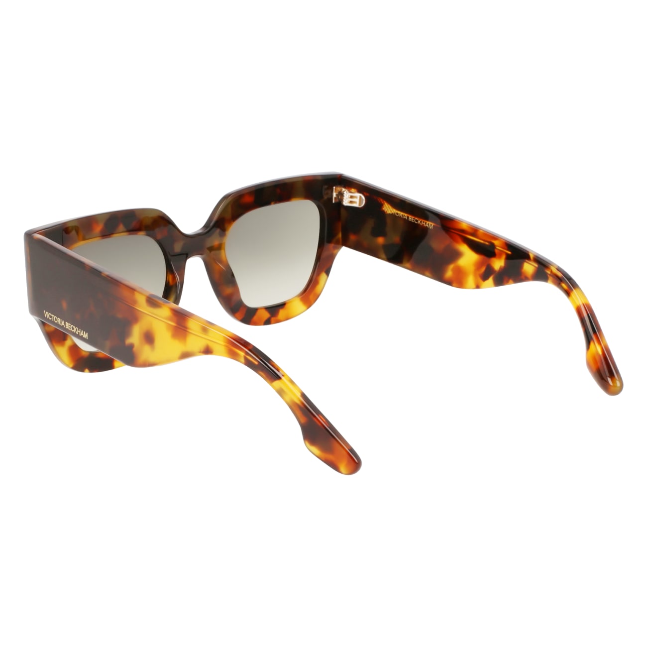 Victoria Beckham VB606S 240 49