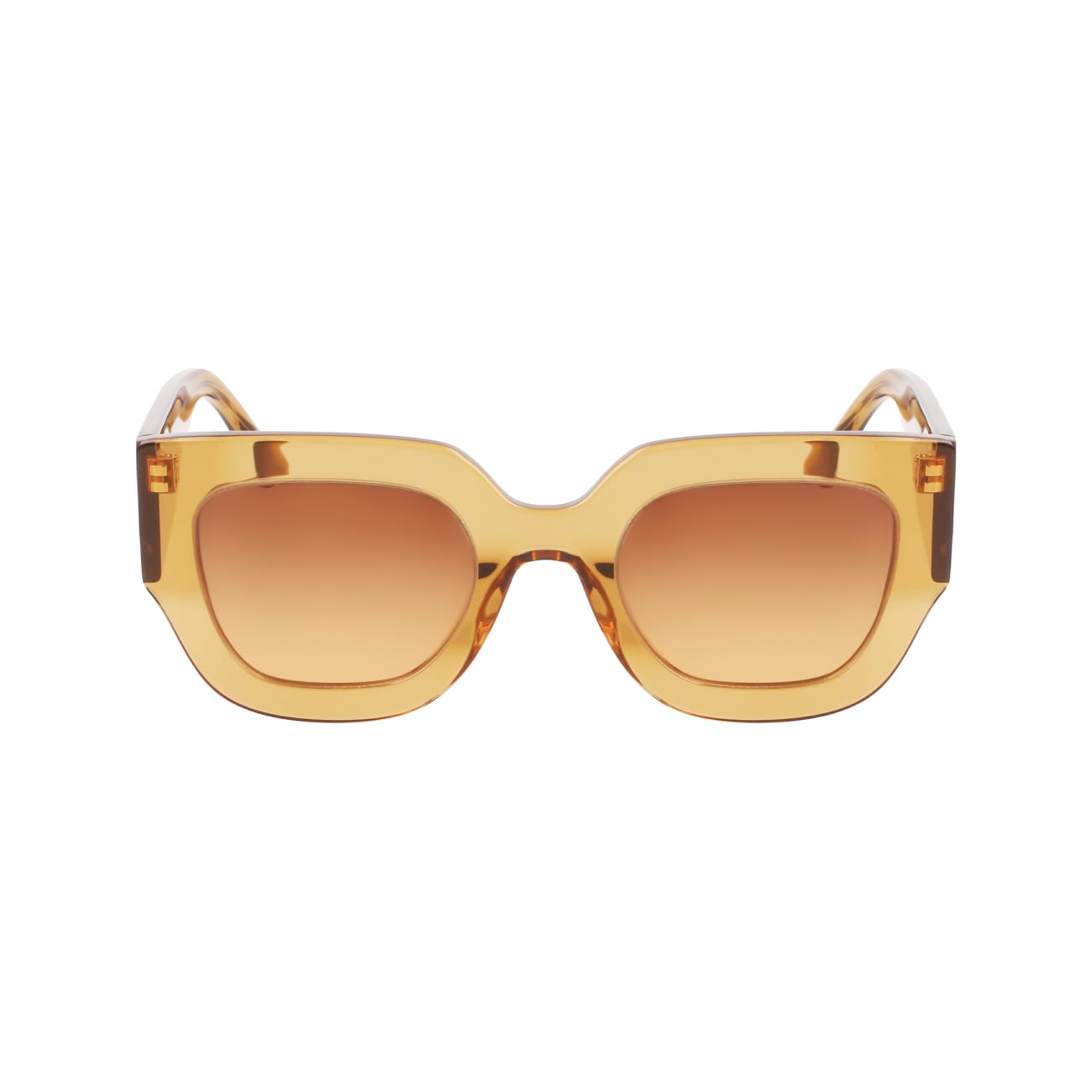 Victoria Beckham VB606S 342 49