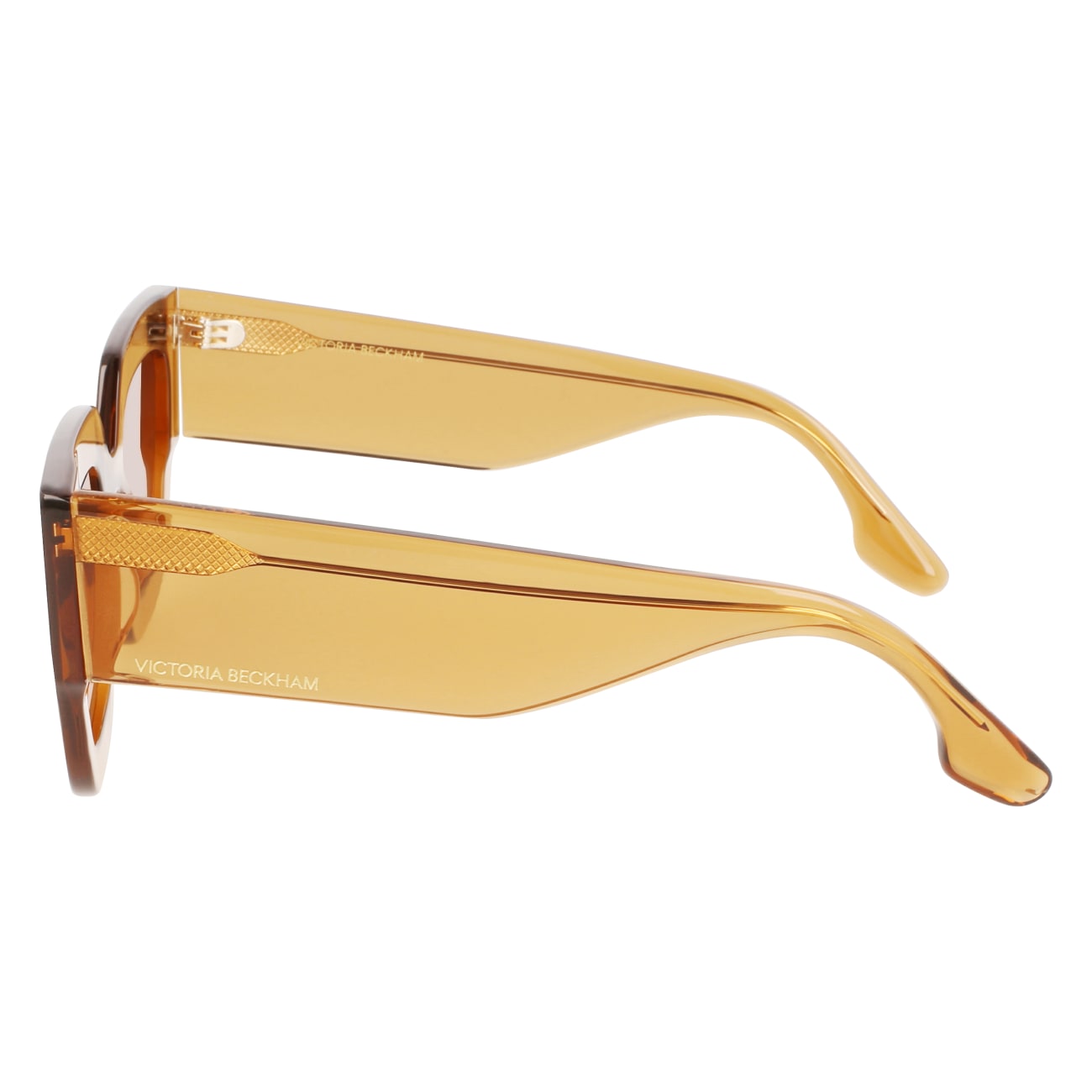 Victoria Beckham VB606S 342 49