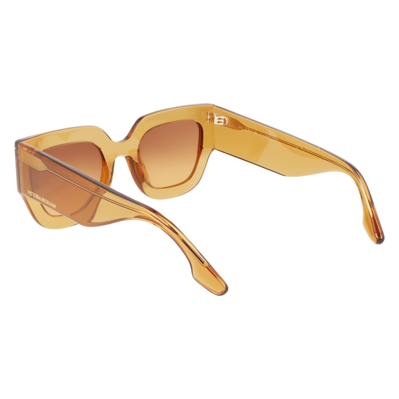 Victoria Beckham VB606S 342 49