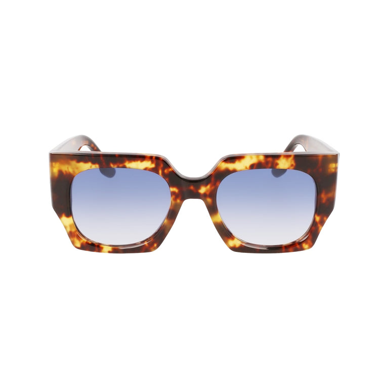 Victoria Beckham VB608S 215 52