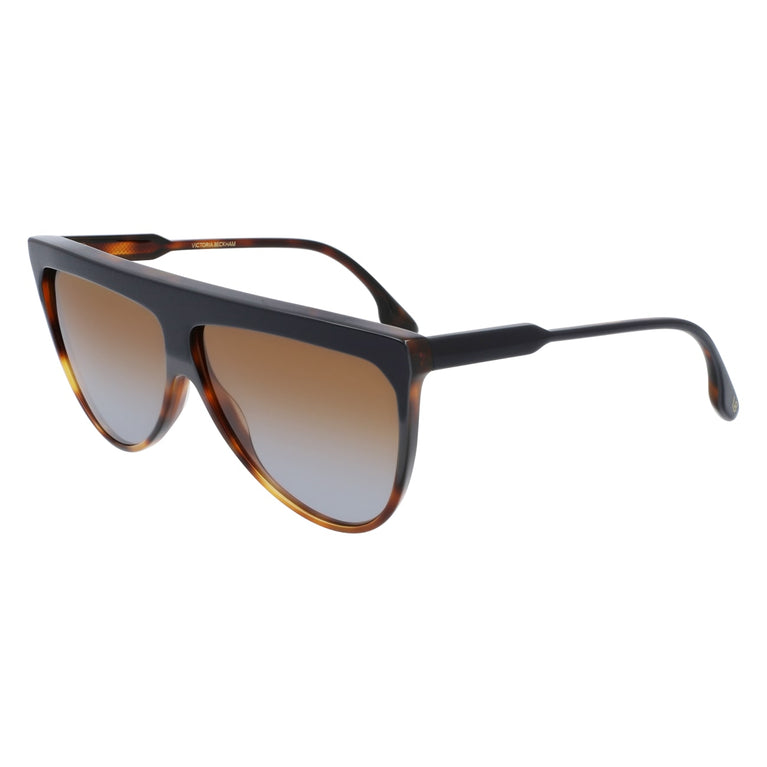 Victoria Beckham VB619S 005 65