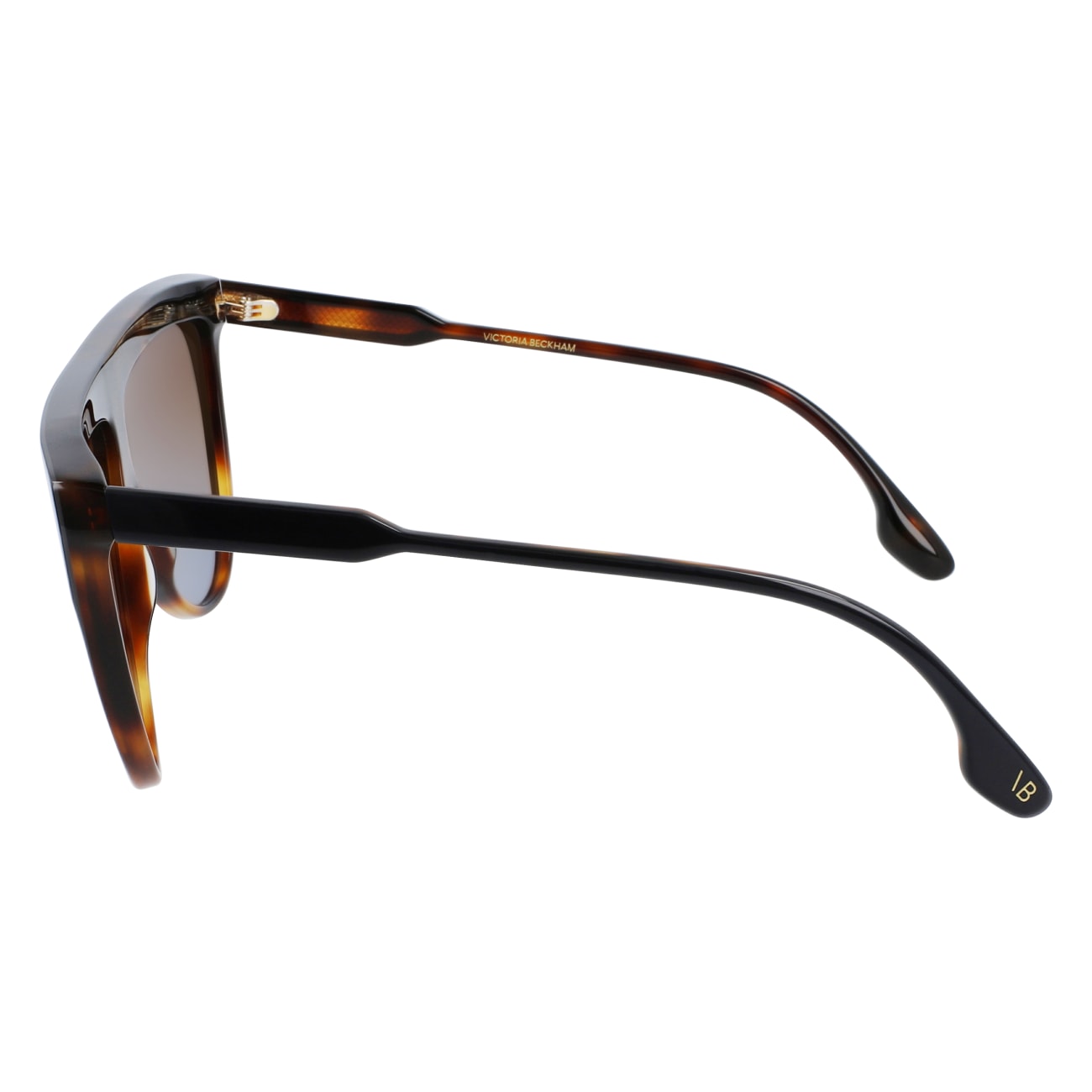 Victoria Beckham VB619S 005 65