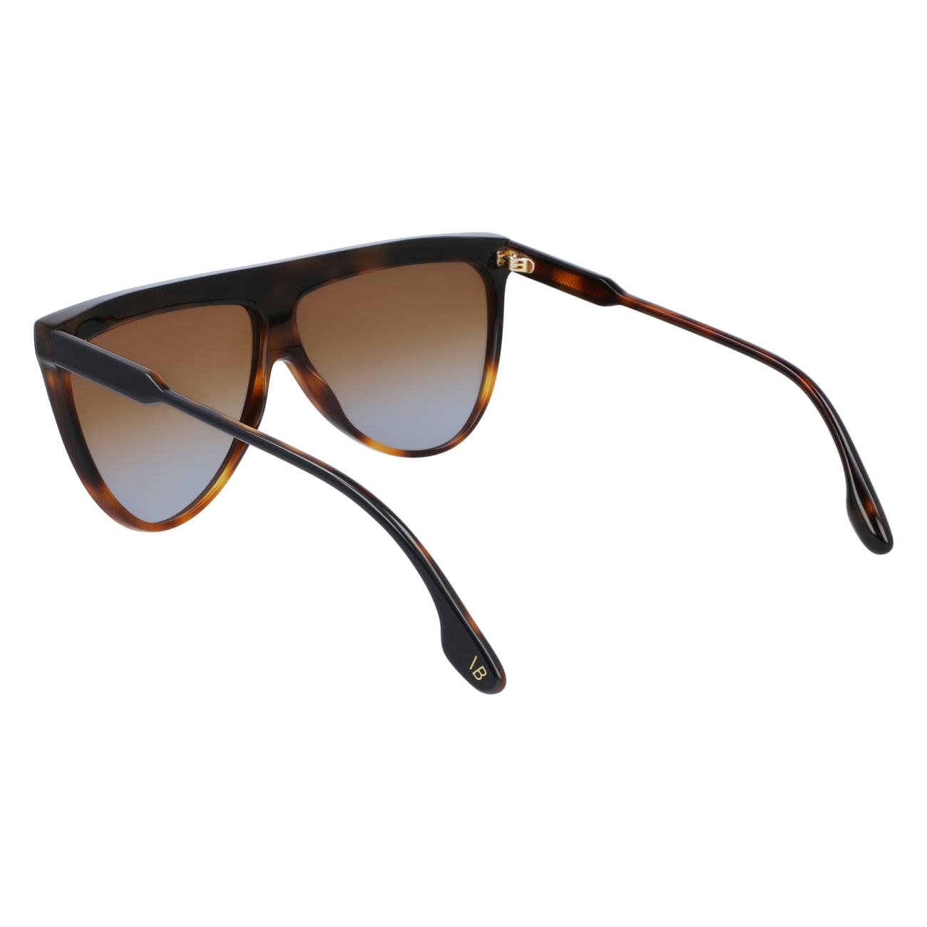 Victoria Beckham VB619S 005 65