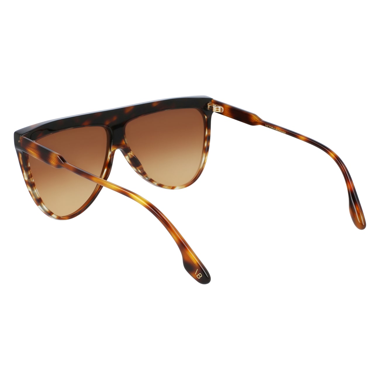 Victoria Beckham VB619S 211 65