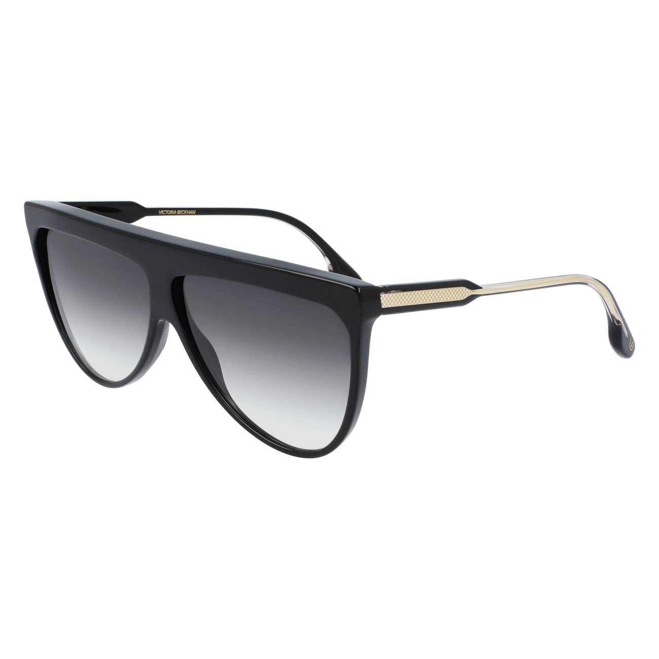 Victoria Beckham VB619S 001 65