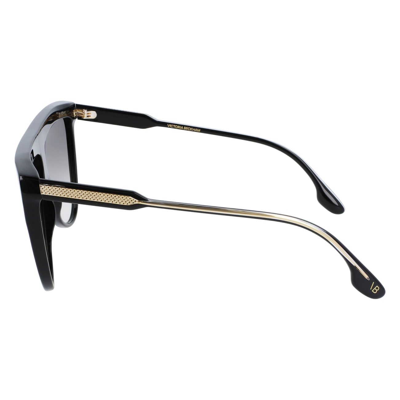 Victoria Beckham VB619S 001 65