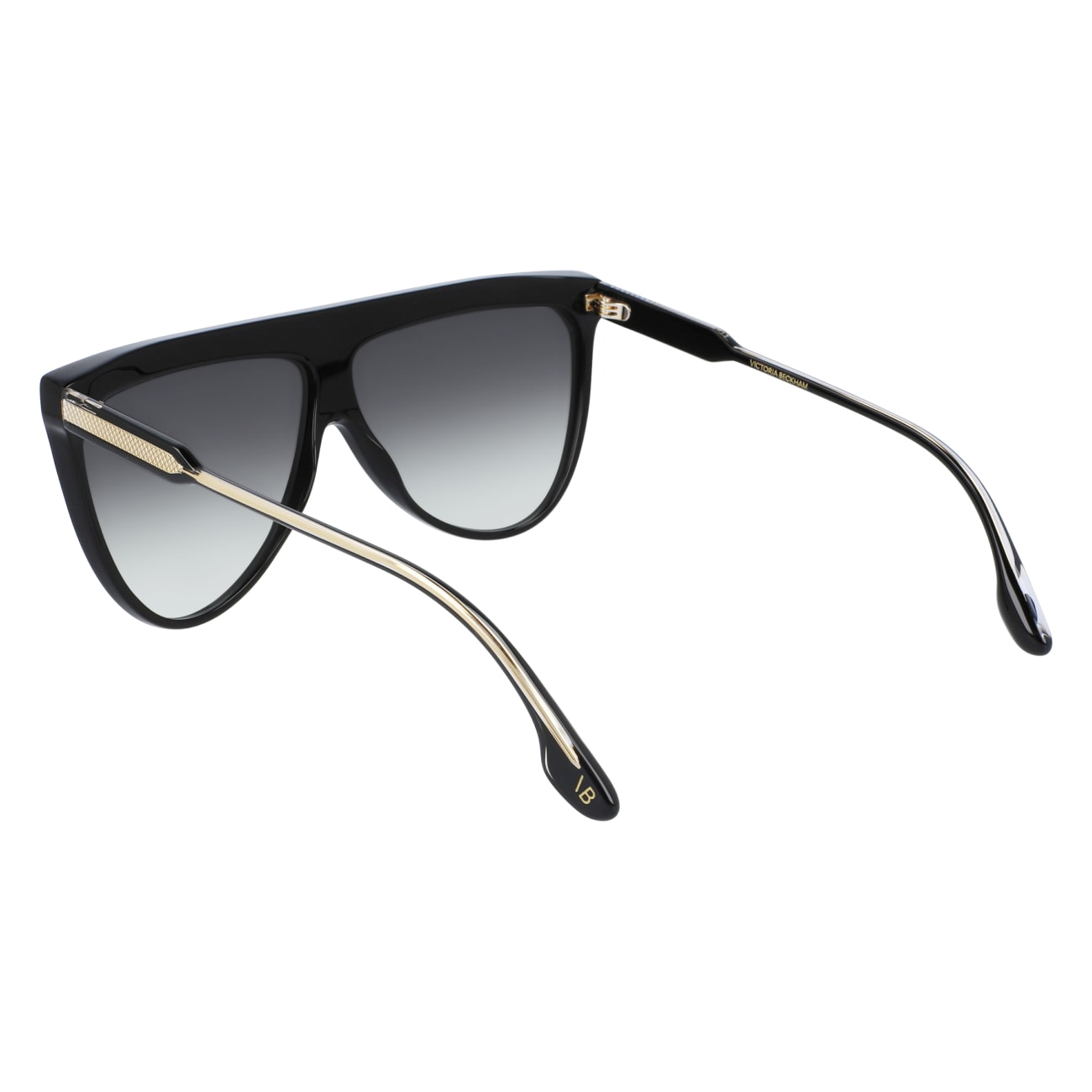 Victoria Beckham VB619S 001 65