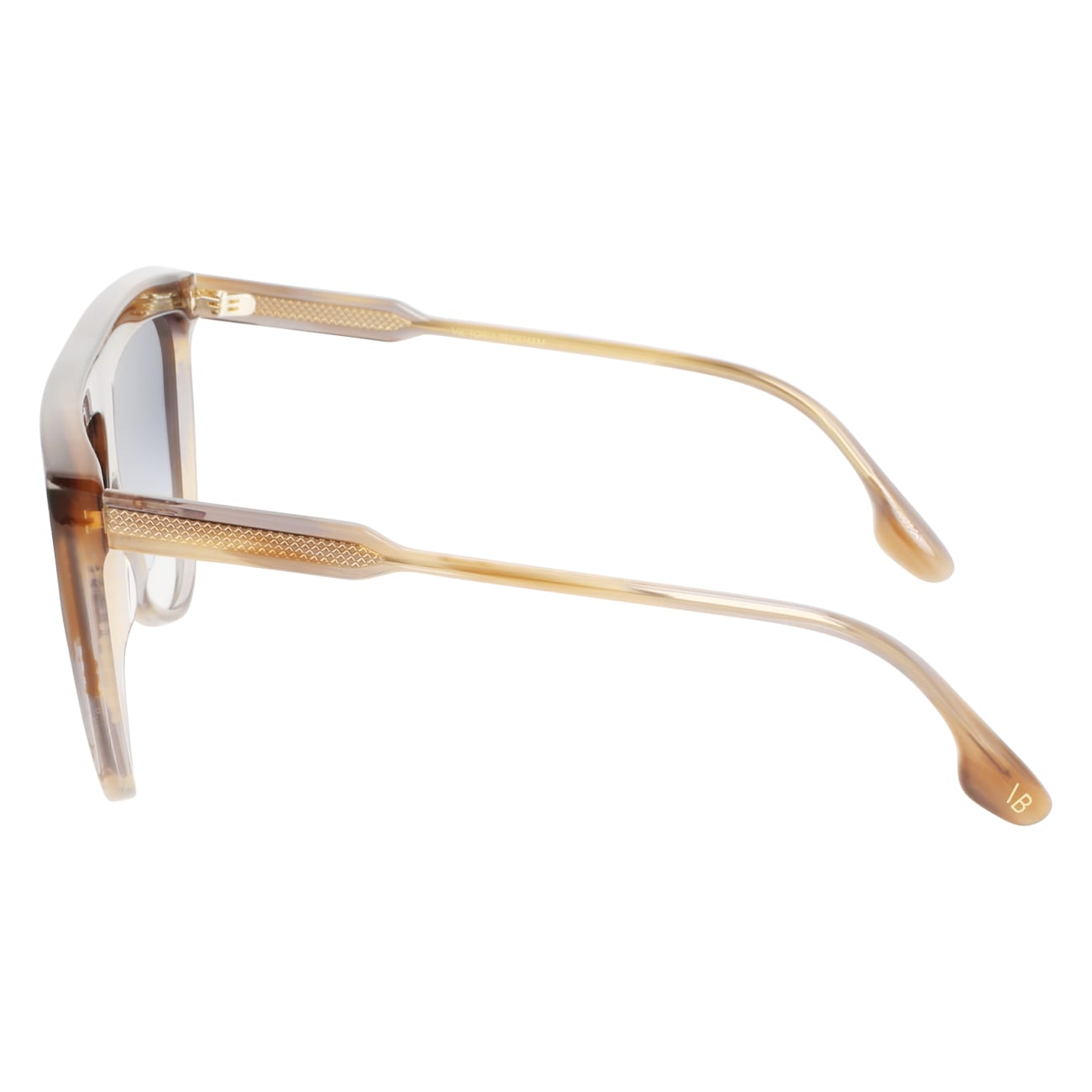 Victoria Beckham VB619S 773 65