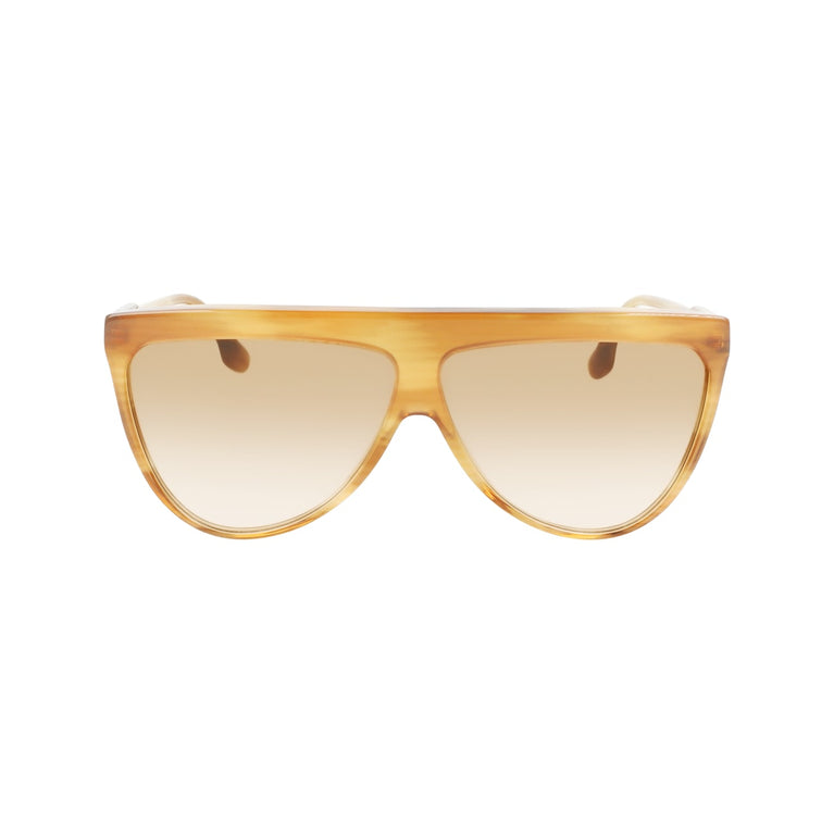 Victoria Beckham VB619S 774 65