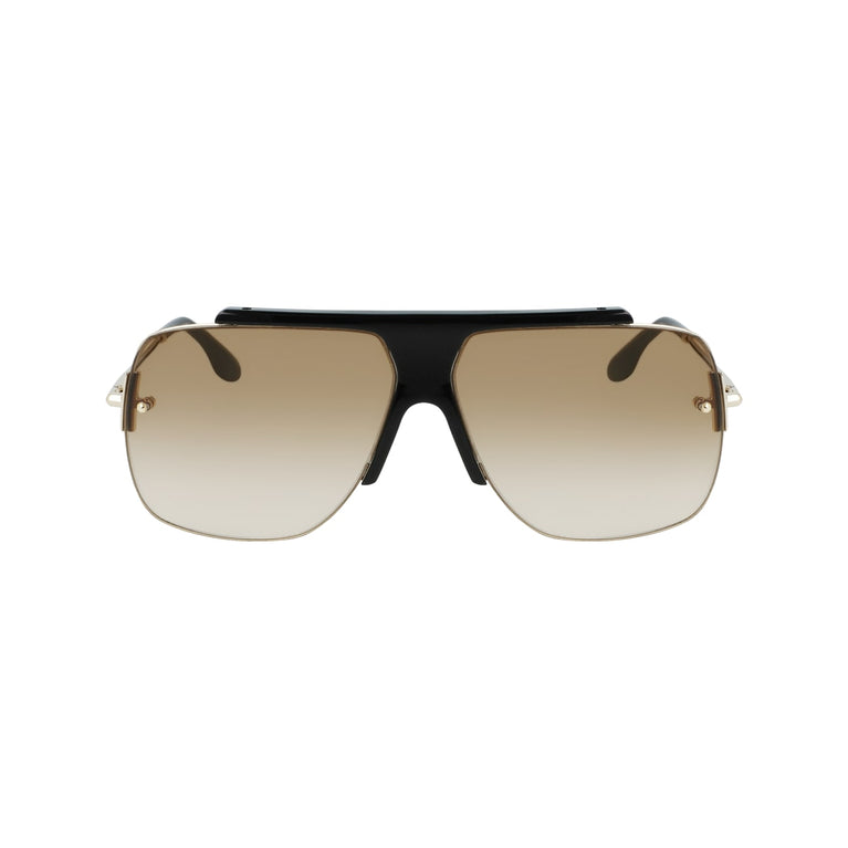 Victoria Beckham VB627S 001 64