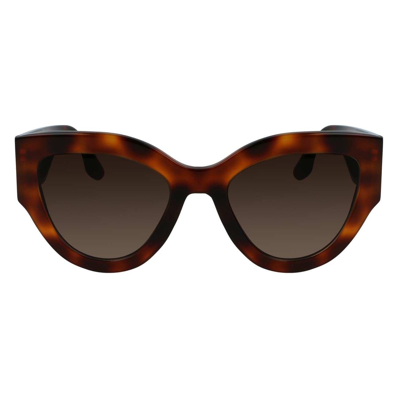 Victoria Beckham VB628S 215 55