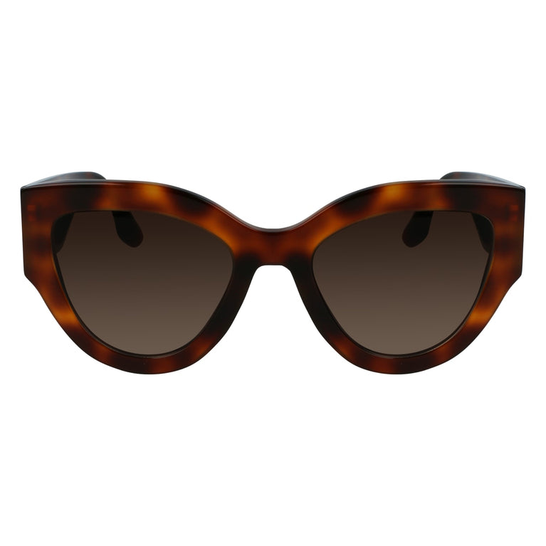 Victoria Beckham VB628S 215 55