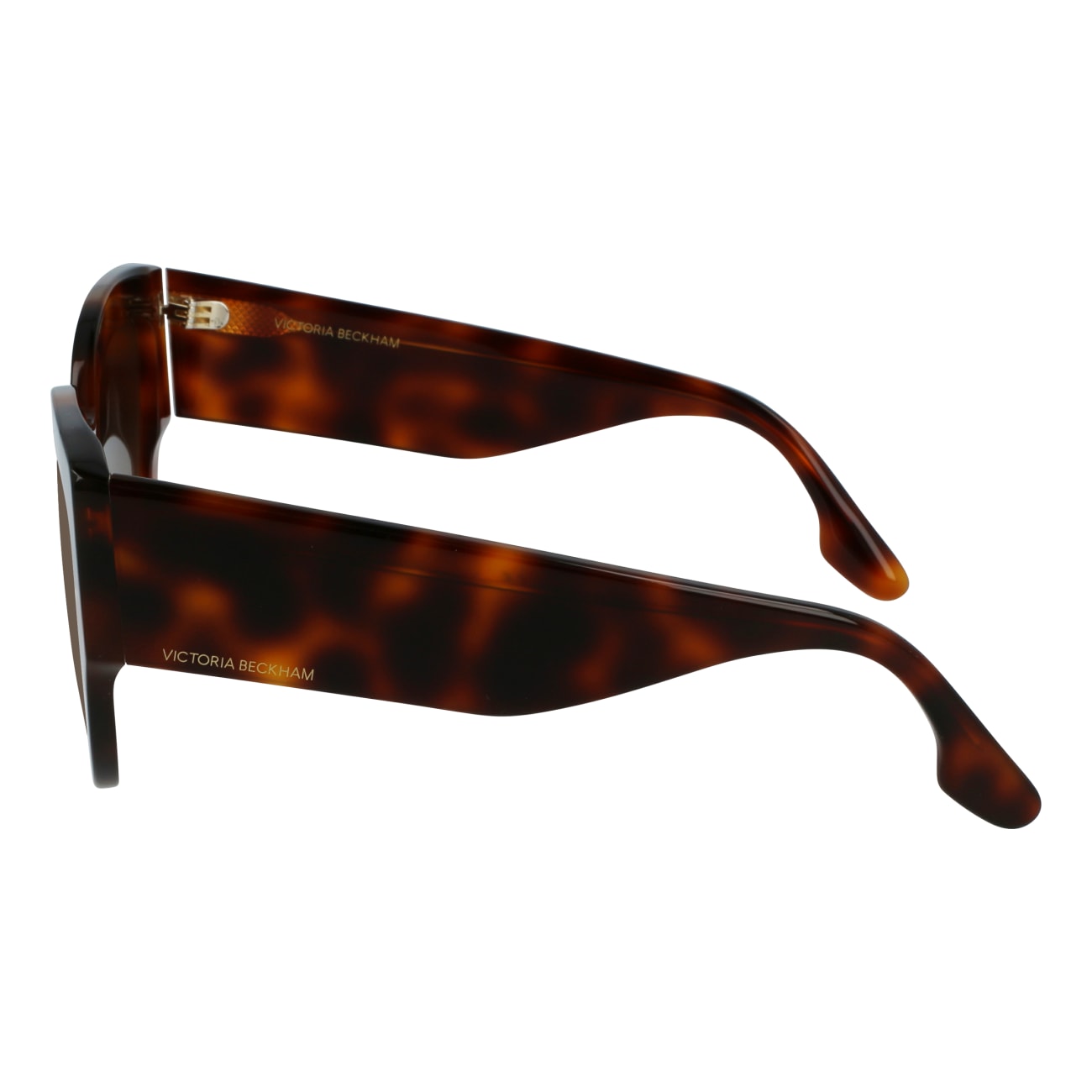 Victoria Beckham VB628S 215 55