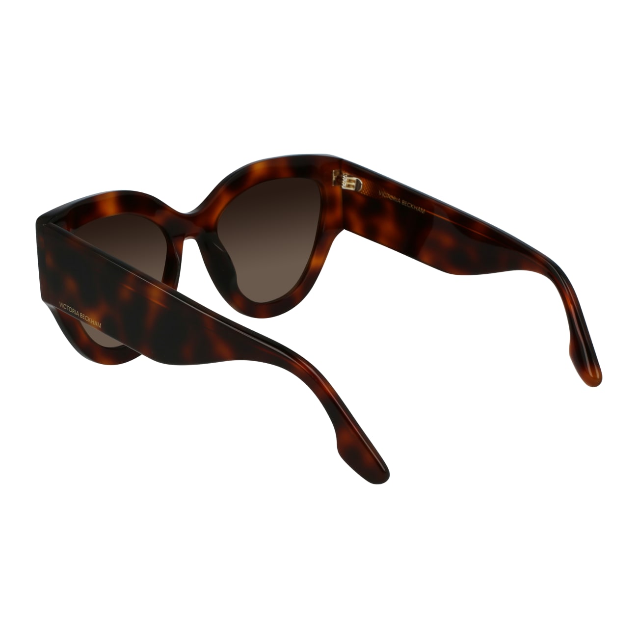 Victoria Beckham VB628S 215 55