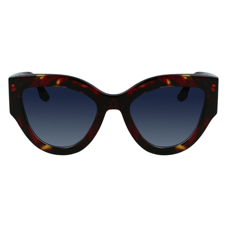 Victoria Beckham VB628S 609 55