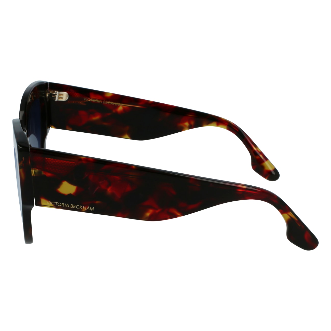 Victoria Beckham VB628S 609 55