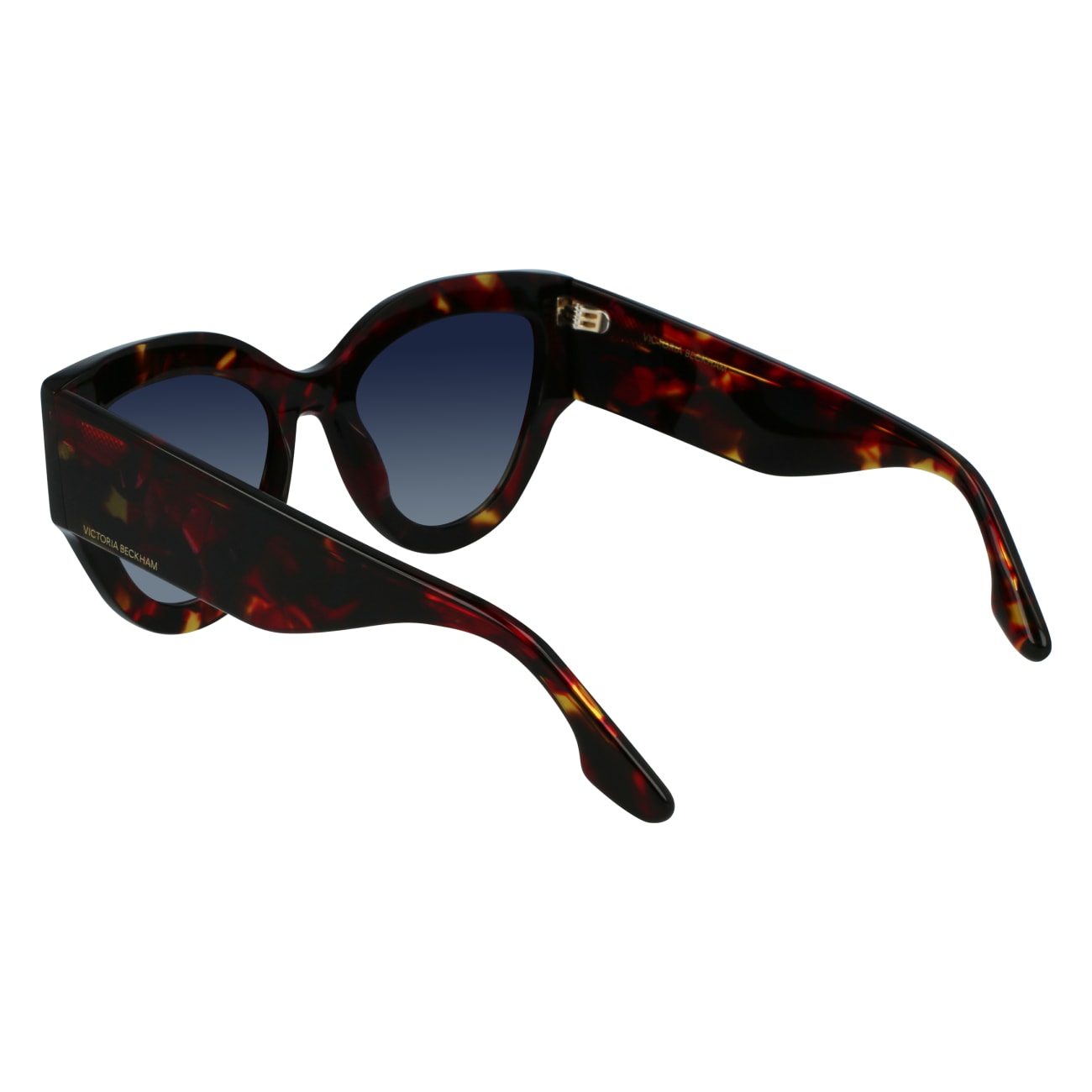 Victoria Beckham VB628S 609 55